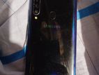 Samsung Galaxy M40 6/128 (Used)