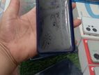 Samsung Galaxy M40 6/128 (Used)