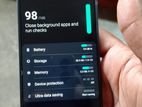 Samsung Galaxy M40 6/128 (Used)