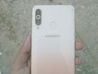 Samsung Galaxy M40 6 128 (Used)