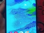 Samsung Galaxy M40 6-128 (Used)