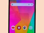 Samsung Galaxy M40 6/128GB (Used)