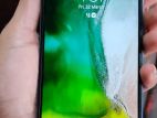 Samsung Galaxy M40 6 gb 128 (Used)