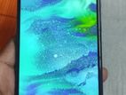 Samsung Galaxy M40 6+128 gb (Used)