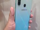 Samsung Galaxy M40 (6/128) (Used)