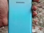 Samsung Galaxy M40 6:128 (Used)