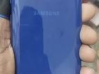 Samsung Galaxy M40 6gb 128gb (Used)