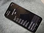 Samsung Galaxy M40 6gb/128gb (Used)