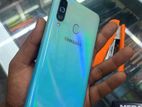 Samsung Galaxy M40 . (Used)