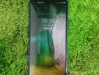 Samsung Galaxy M40 . (Used)