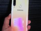 Samsung Galaxy M40 . (Used)