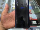 Samsung Galaxy M40 ধামাকা অফার 6/128 (Used)