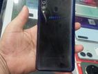 Samsung Galaxy M40 ধ্যামাকা অফার >6/128 (Used)