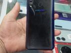 Samsung Galaxy M40 ধ্যামাকা অফার >6/128 (Used)