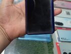 Samsung Galaxy M40 ধ্যামাকা অফার🔥6/128 (Used)