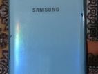 Samsung Galaxy M40 . (Used)