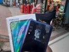 Samsung Galaxy M40 (6/128) (Used)