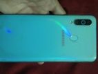 Samsung Galaxy M40 New adison (Used)