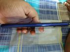 Samsung Galaxy M40 . (Used)