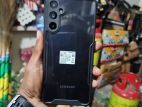 Samsung Galaxy M40 original (Used)