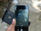 Samsung Galaxy M40 . (Used)
