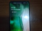 Samsung Galaxy M40 . (Used)