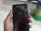 Samsung Galaxy M40 , (Used)