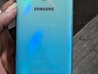 Samsung Galaxy M40 Ram 6 Rom 128 (Used)