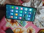 Samsung Galaxy M40 ` (Used)