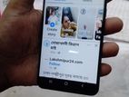 Samsung Galaxy M40 . (Used)