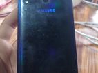 Samsung Galaxy M40 . (Used)