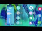 Samsung Galaxy M40 (Used)