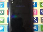 Samsung Galaxy M40 , (Used)