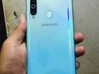 Samsung Galaxy M40 (Used)