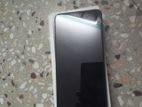 Samsung Galaxy M40 (Used)