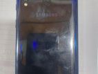 Samsung Galaxy M40 (Used)