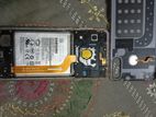 Samsung Galaxy M40 (Used)