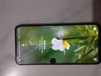 Samsung Galaxy M40 (Used)