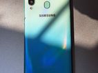 Samsung Galaxy M40 (Used)