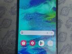 Samsung Galaxy M40 (Used)