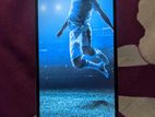 Samsung Galaxy M40 (Used)
