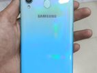 Samsung Galaxy M40 (Used)