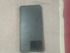 Samsung Galaxy M40 (Used)