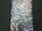 Samsung Galaxy M40 . (Used)