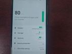 Samsung Galaxy M40 . (Used)