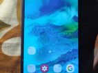 Samsung Galaxy M40 . (Used)