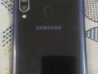 Samsung Galaxy M40 (Used)