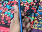 Samsung Galaxy M40 (Used)