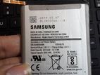 Samsung Galaxy M40 3500 mah Battery (Used)