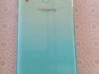 Samsung Galaxy M40 (Used)